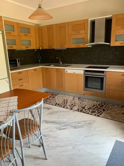 Image No.12-4 Bed Villa for sale