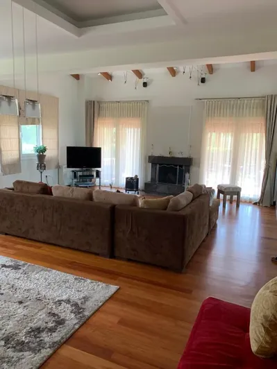 Image No.14-4 Bed Villa for sale