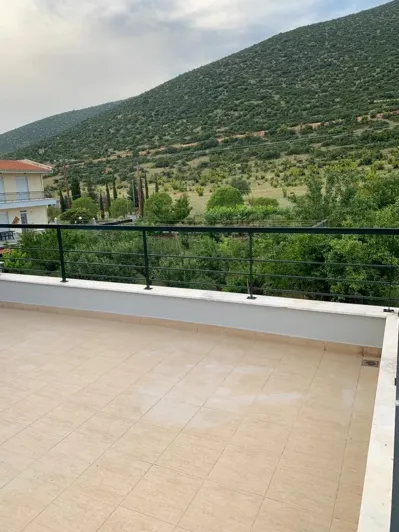 Image No.19-4 Bed Villa for sale