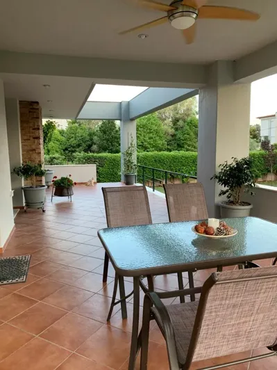 Image No.21-4 Bed Villa for sale