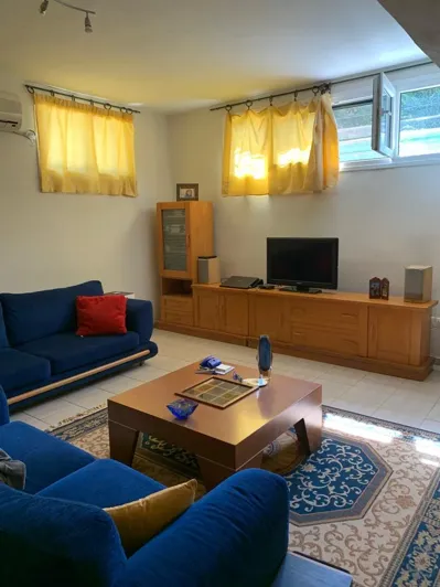 Image No.23-4 Bed Villa for sale