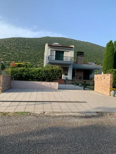 Image No.24-4 Bed Villa for sale