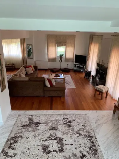 Image No.4-4 Bed Villa for sale