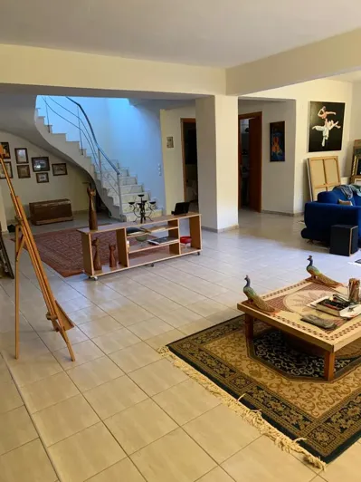 Image No.5-4 Bed Villa for sale