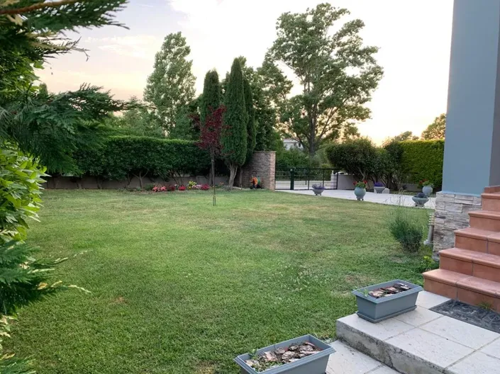 Image No.7-4 Bed Villa for sale