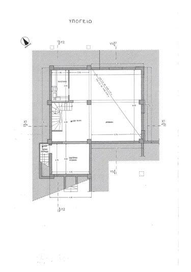 Image No.9-4 Bed Villa for sale