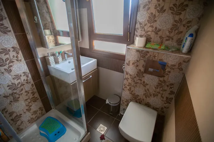 Image No.10-4 Bed Villa for sale