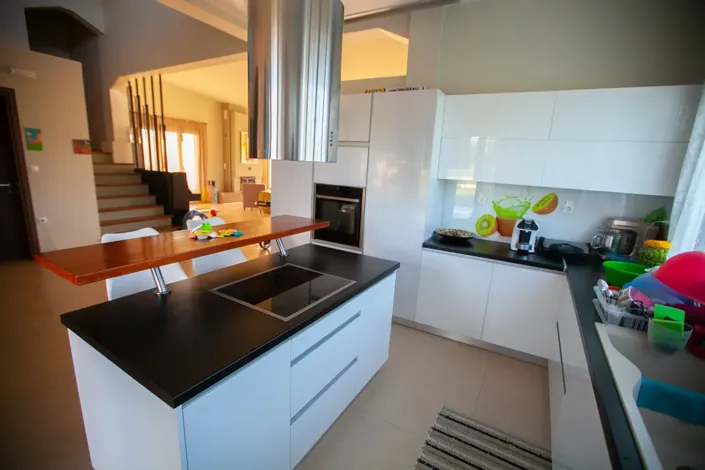 Image No.13-4 Bed Villa for sale