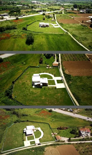 Image No.2-4 Bed Villa for sale