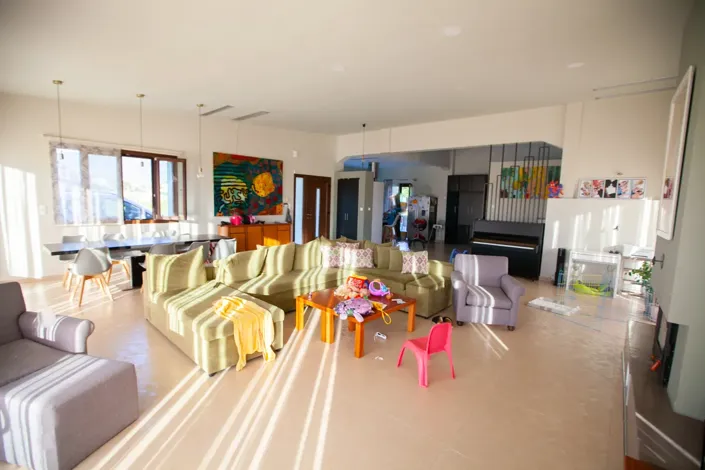 Image No.4-4 Bed Villa for sale