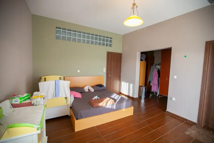 Image No.5-4 Bed Villa for sale