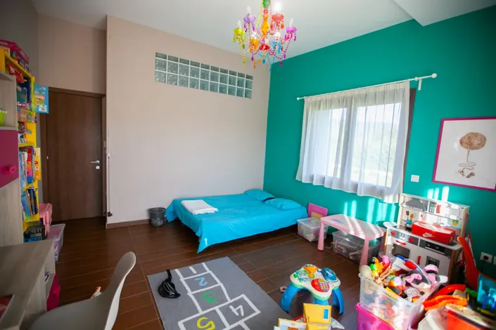 Image No.6-4 Bed Villa for sale