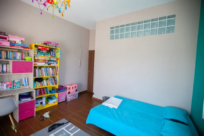 Image No.7-4 Bed Villa for sale