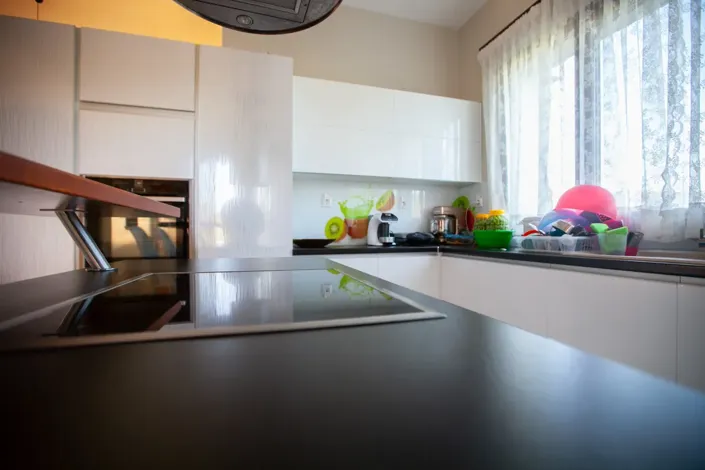 Image No.8-4 Bed Villa for sale