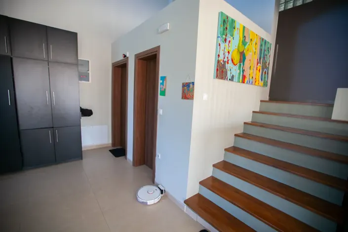 Image No.9-4 Bed Villa for sale