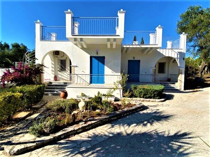 Image No.11-6 Bed Villa for sale