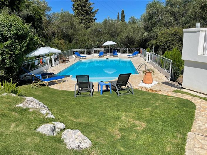 Image No.18-6 Bed Villa for sale