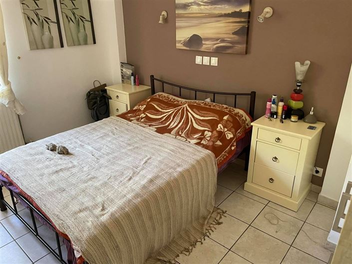 Image No.23-6 Bed Villa for sale