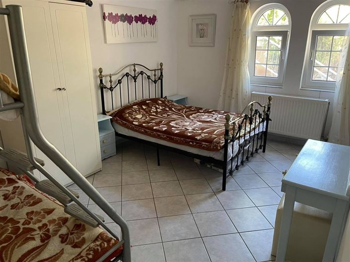 Image No.24-6 Bed Villa for sale