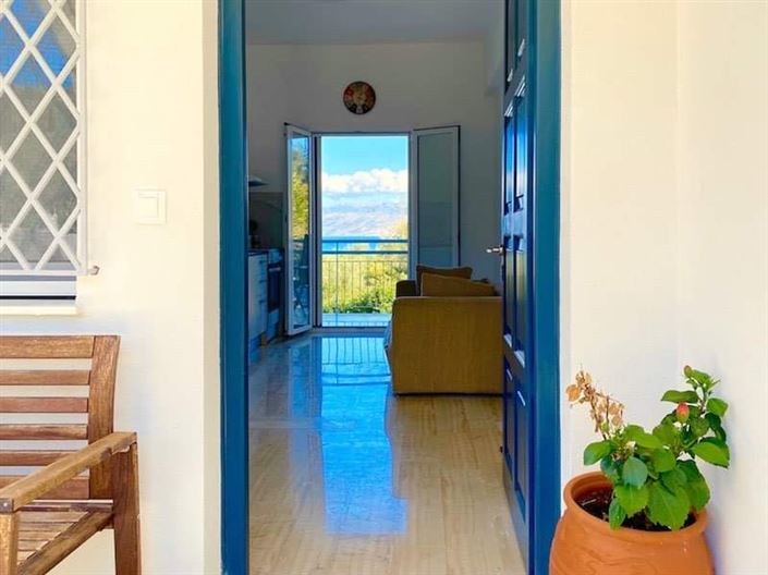 Image No.26-6 Bed Villa for sale