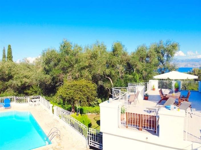 Image No.27-6 Bed Villa for sale