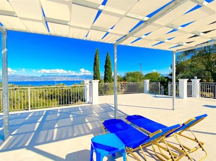 Image No.30-6 Bed Villa for sale