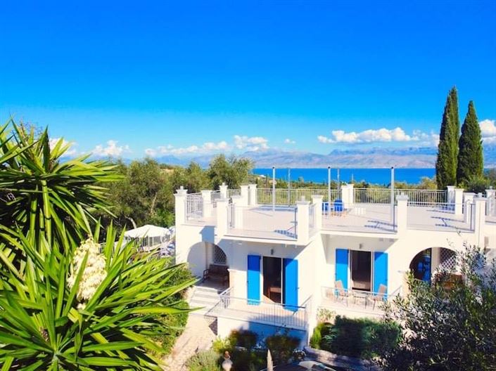 Image No.31-6 Bed Villa for sale