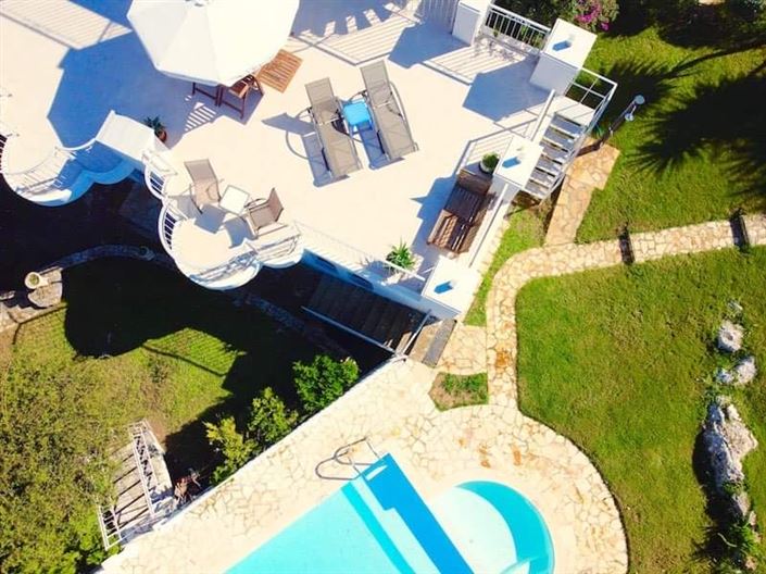 Image No.32-6 Bed Villa for sale