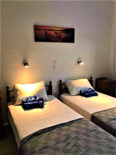 Image No.8-6 Bed Villa for sale