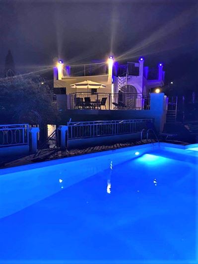 Image No.9-6 Bed Villa for sale