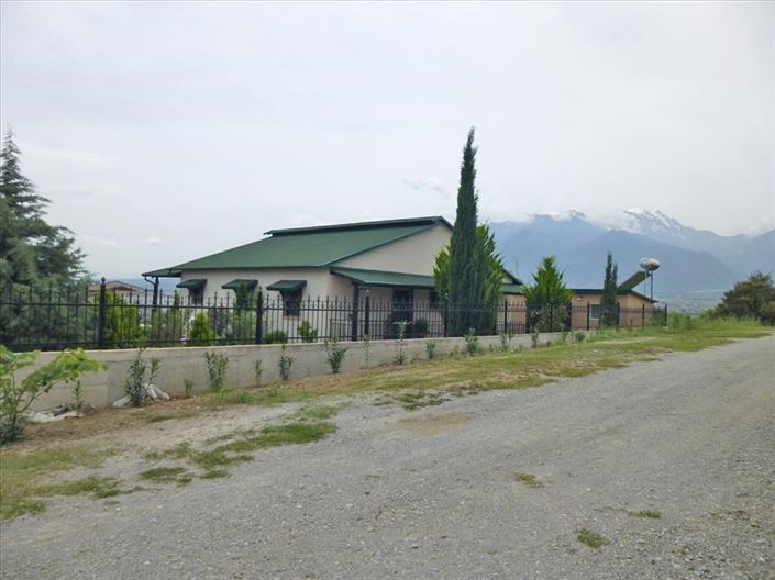 Image No.19-2 Bed Property for sale