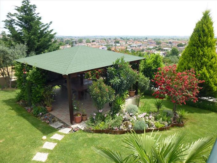 Image No.2-2 Bed Property for sale