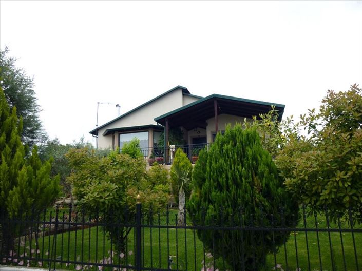 Image No.20-2 Bed Property for sale