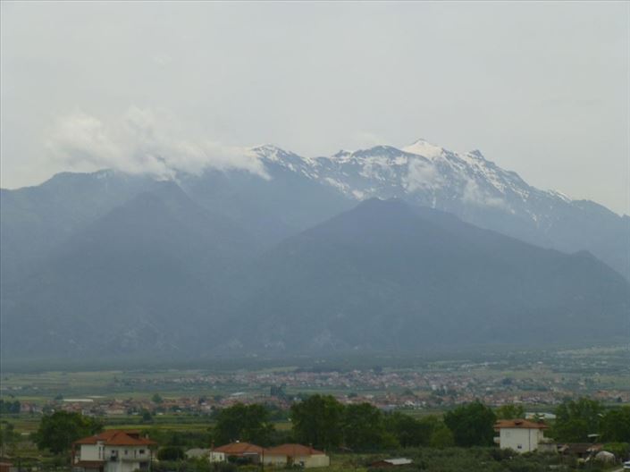 Image No.21-2 Bed Property for sale