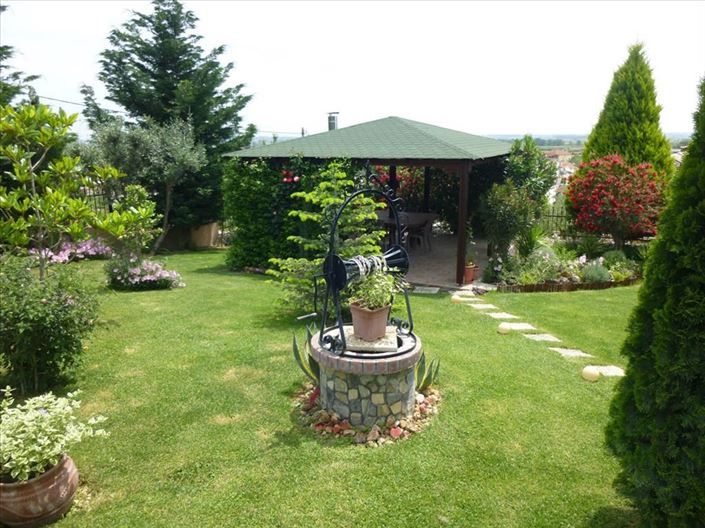 Image No.4-2 Bed Property for sale