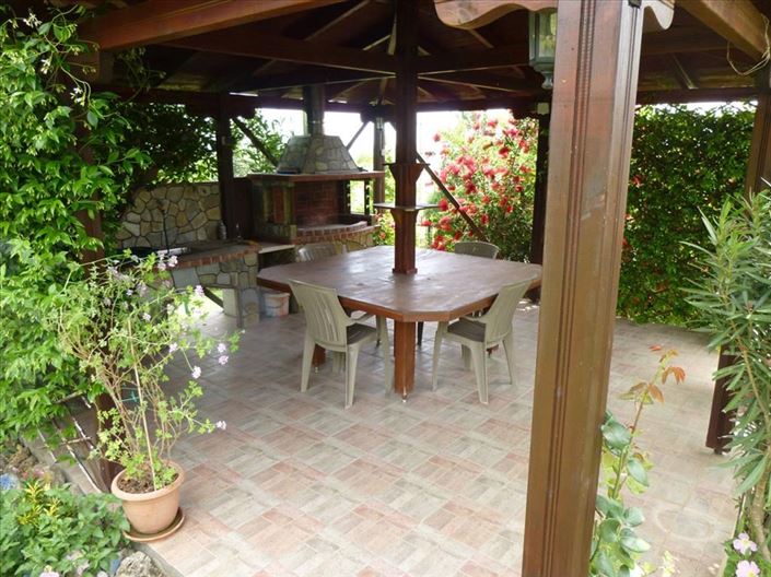 Image No.5-2 Bed Property for sale