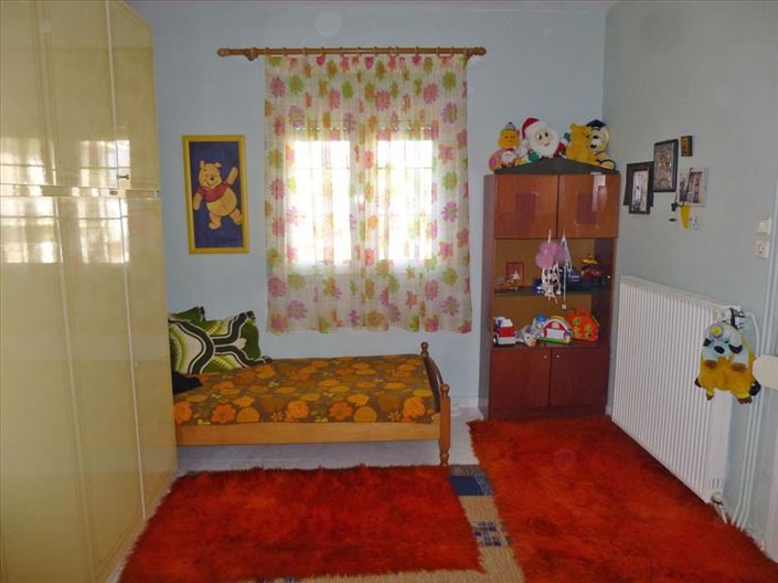 Image No.10-4 Bed Property for sale