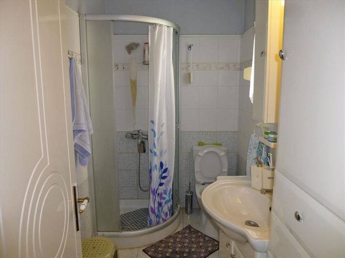 Image No.11-4 Bed Property for sale