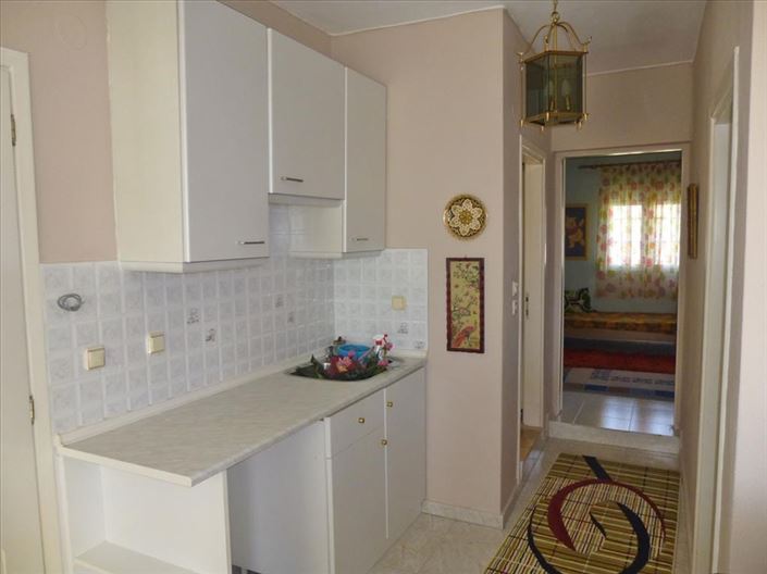 Image No.12-4 Bed Property for sale