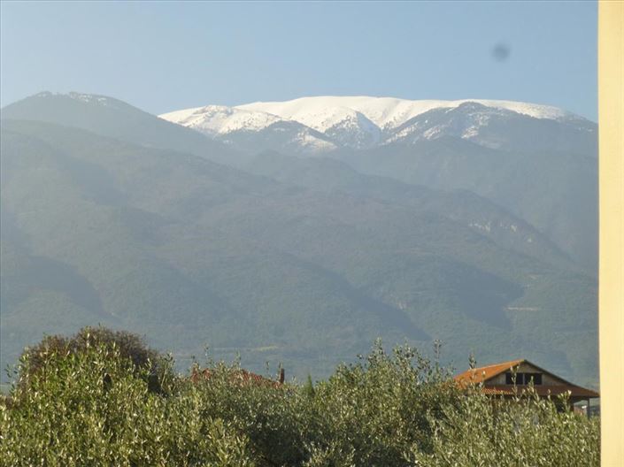 Image No.14-4 Bed Property for sale