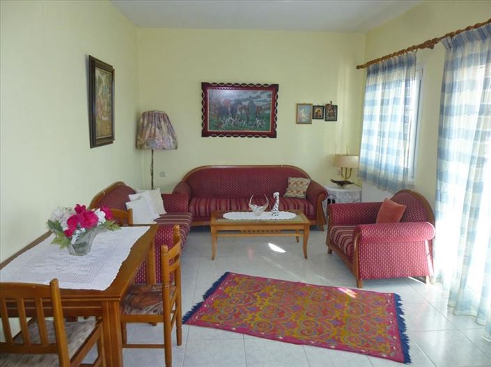 Image No.15-4 Bed Property for sale