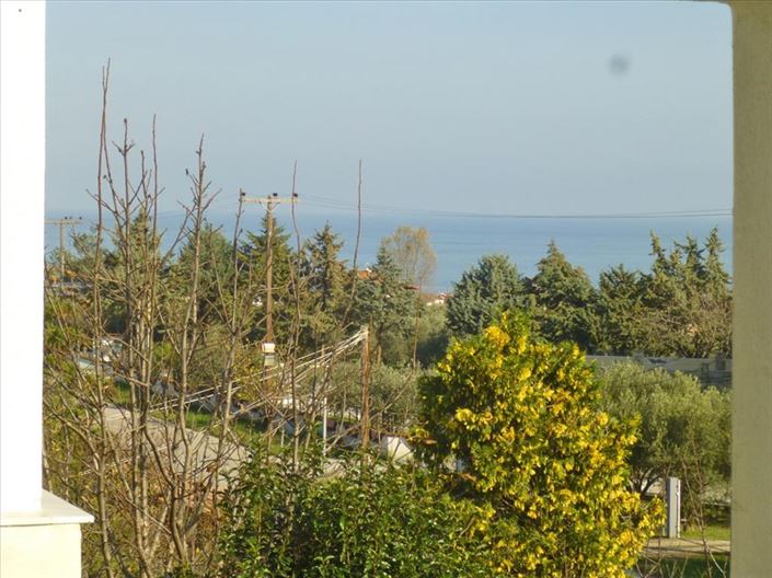 Image No.20-4 Bed Property for sale