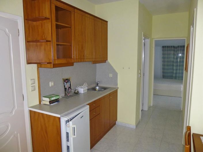 Image No.21-4 Bed Property for sale