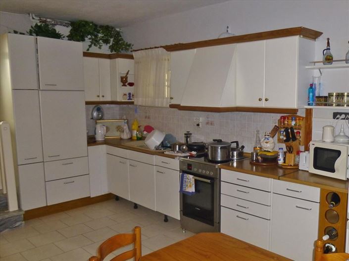 Image No.7-4 Bed Property for sale