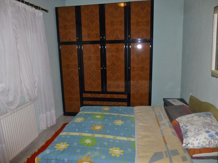 Image No.9-4 Bed Property for sale