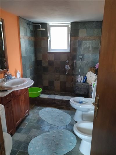 Image No.10-3 Bed Villa for sale