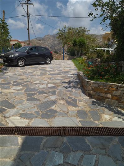 Image No.11-3 Bed Villa for sale