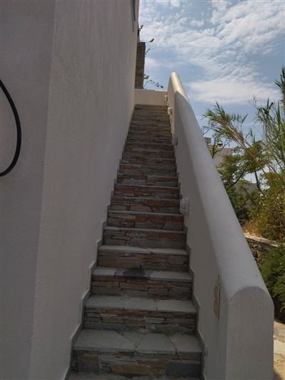 Image No.12-3 Bed Villa for sale