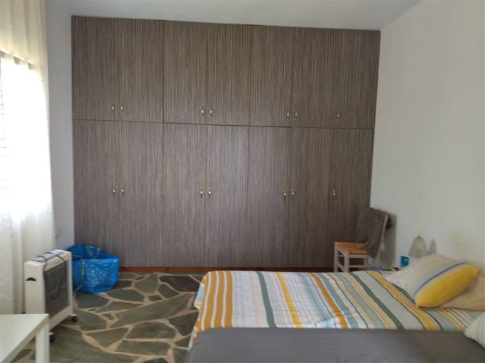 Image No.14-3 Bed Villa for sale