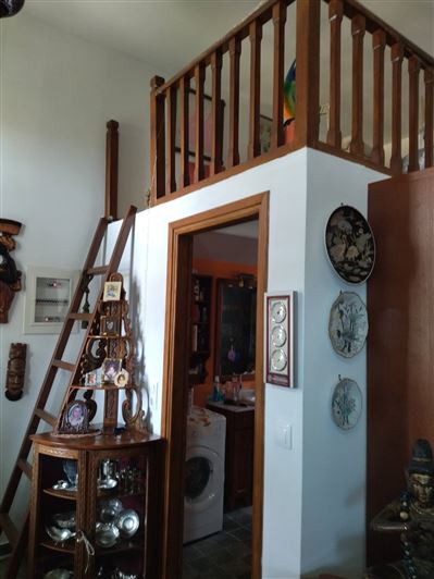 Image No.15-3 Bed Villa for sale